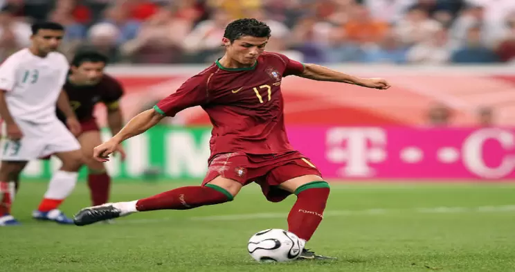 英格兰vs乌拉圭直播_免费英格兰vs乌拉圭直播平台_英格兰vs乌拉圭直播赛事免费直播-24直播